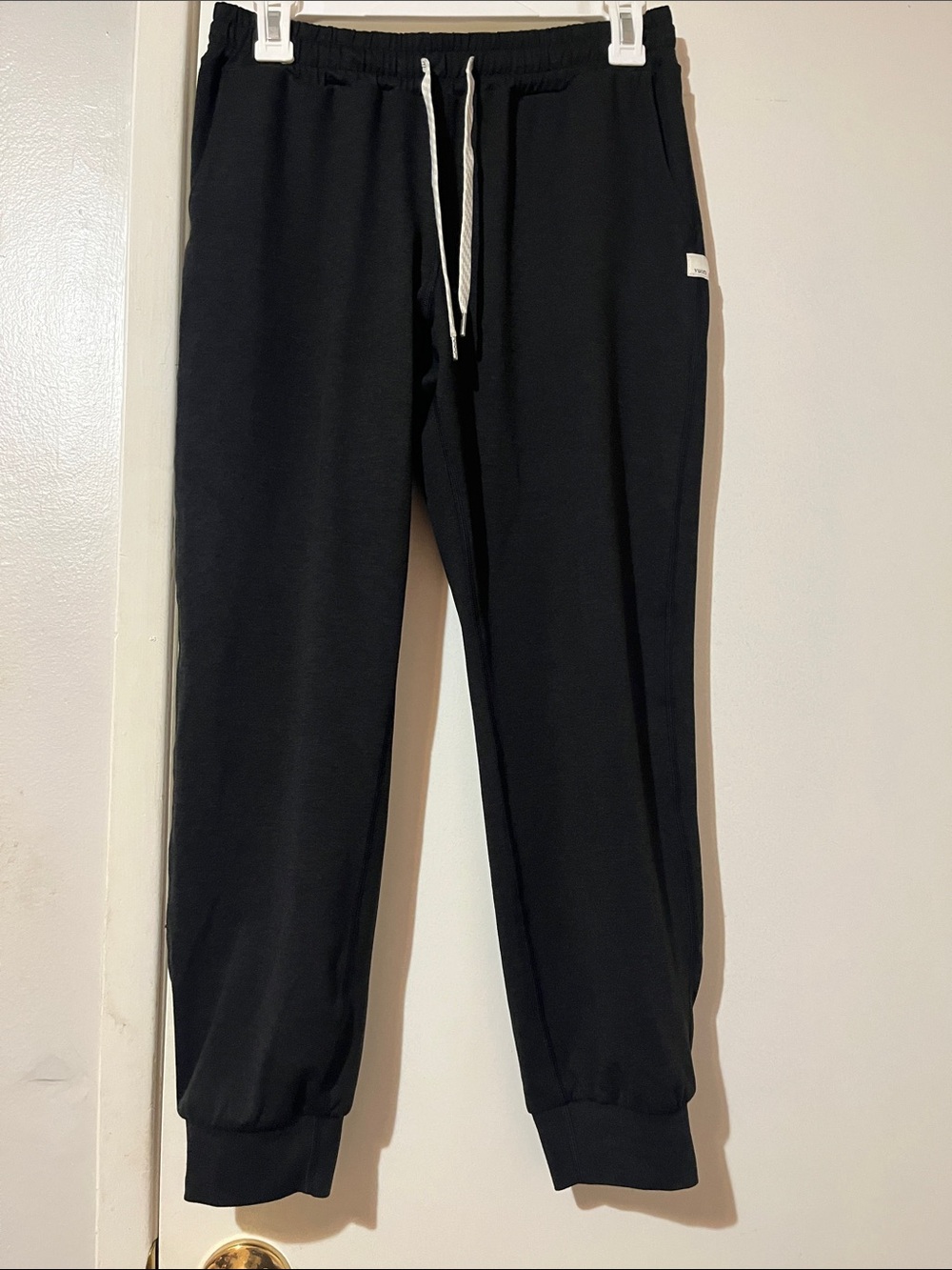 Vuori Performance Jogger size S